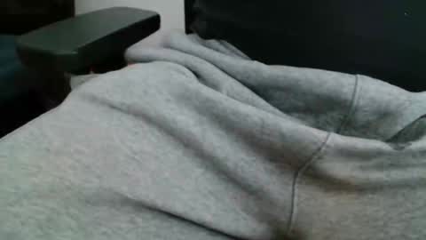 Snapshot of waldesg chatting on March 7, 9:06 am Bimmelim online show from March 7, 9:06 am