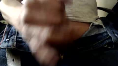 Snapshot of waldesg chatting on March 11, 9:32 pm Bimmelim online show from March 11, 9:32 pm