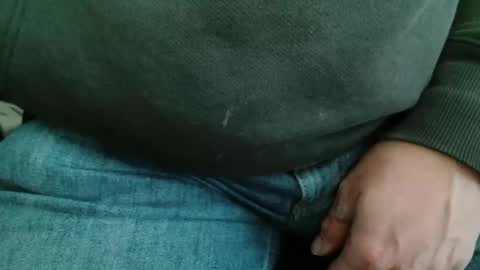 Snapshot of waldesg chatting on March 17, 11:13 am Bimmelim online show from March 17, 11:13 am