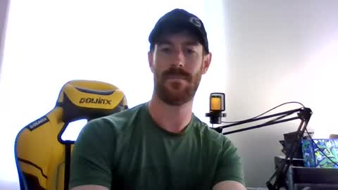 Snapshot of waldooflocksley chatting on June 24, 1:21 pm WaldoOfLocksley online show from June 24, 1:21 pm
