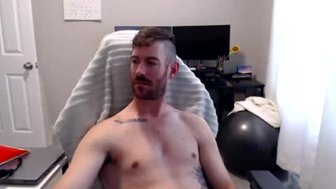 Snapshot of waldooflocksley chatting on July 28, 12:59 pm WaldoOfLocksley online show from July 28, 12:59 pm