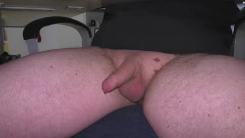 Snapshot of waldw123 chatting on December 16, 4:49 pm Yarlim online show from December 16, 4:49 pm