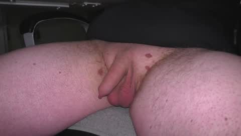 Snapshot of waldw123 chatting on December 18, 1:12 pm Yarlim online show from December 18, 1:12 pm