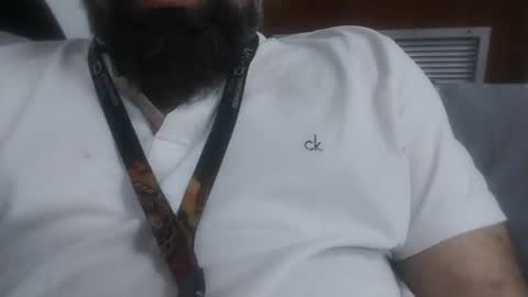 Hothardick online show from July 17, 2:29 am