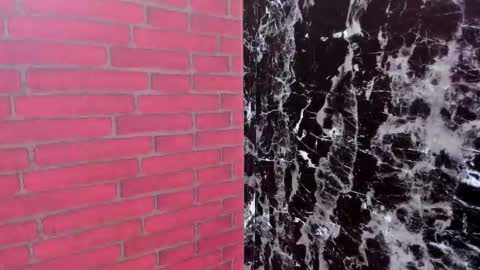 waleska   online show from October 9, 12:36 pm