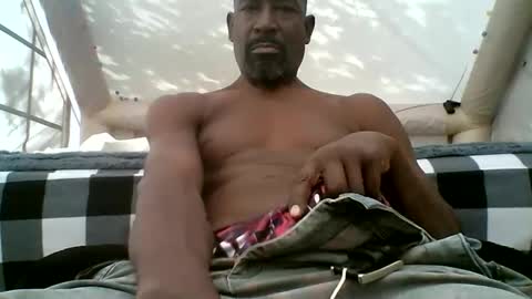 Champion Lover online show from November 19, 6:08 pm