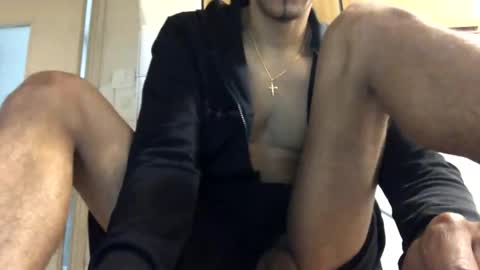 ghhhgh online show from January 13, 8:37 am