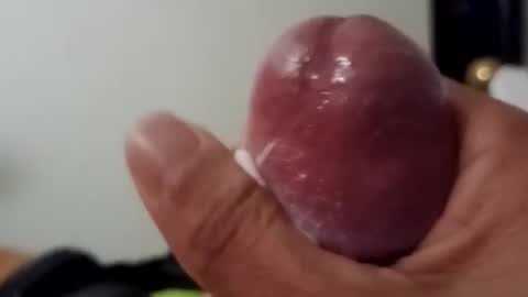 ghhhgh online show from January 20, 4:45 pm