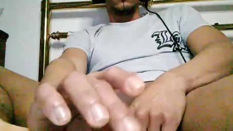 ghhhgh online show from February 9, 5:29 am