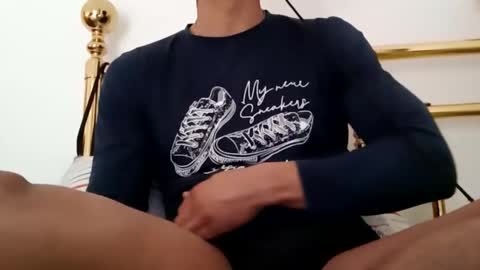 ghhhgh online show from February 17, 3:09 pm