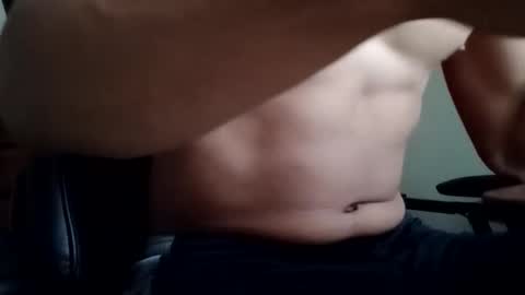 ghhhgh online show from September 10, 7:52 am