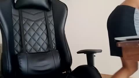 ghhhgh online show from September 20, 8:48 am