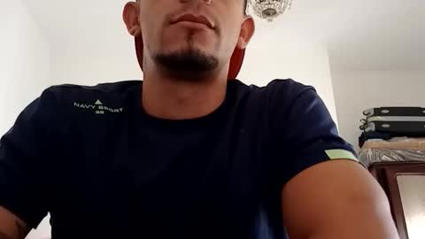 ghhhgh online show from October 17, 11:46 am