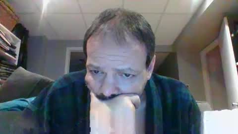 walker033 online show from February 9, 4:04 am