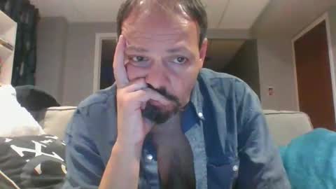 walker033 online show from September 22, 4:03 am