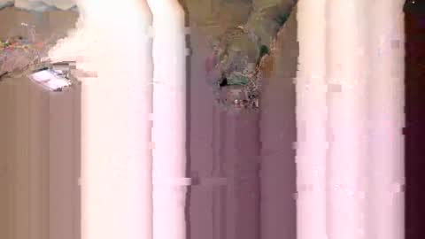 walksindarkness online show from October 17, 8:39 am