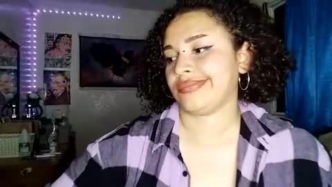 Juli online show from June 23, 3:43 pm