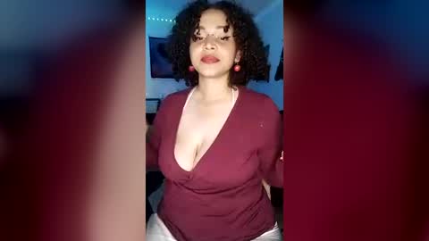Juli online show from July 8, 10:25 pm