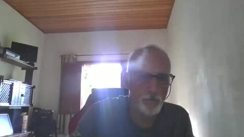 walmen20222 online show from December 30, 7:21 pm