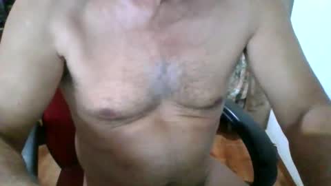 walmen20222 online show from March 13, 4:13 pm