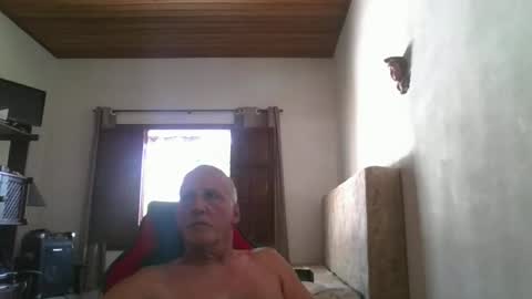 walmen20222 online show from April 28, 11:59 am