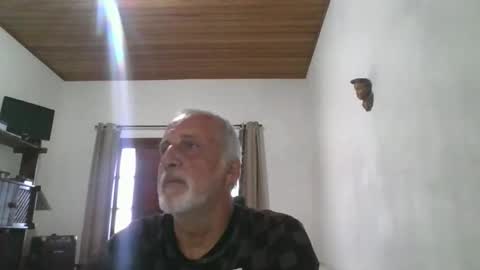 walmen20222 online show from May 29, 10:02 am