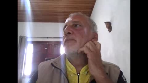 walmen20222 online show from June 6, 11:37 am