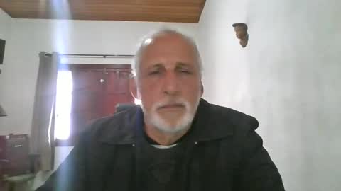 walmen20222 online show from June 12, 11:53 am