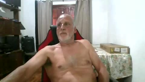 walmen20222 online show from July 5, 4:36 pm
