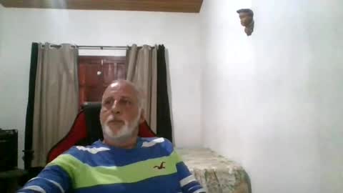 walmen20222 online show from July 18, 11:36 am