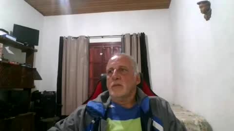 walmen20222 online show from July 22, 12:08 pm