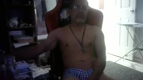 walo_77 online show from January 8, 2:25 am