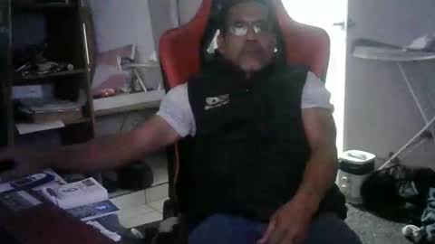 walo_77 online show from February 7, 6:28 am