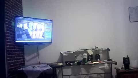 walo_77 online show from July 11, 4:48 am