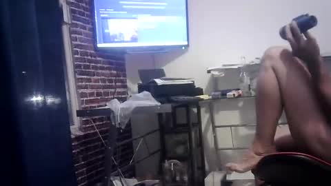 walo_77 online show from July 13, 2:47 am