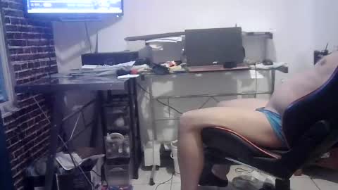 walo_77 online show from July 20, 1:53 am