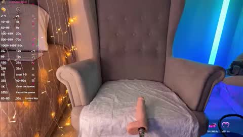 Walt Enjoy online show from February 13, 10:22 am