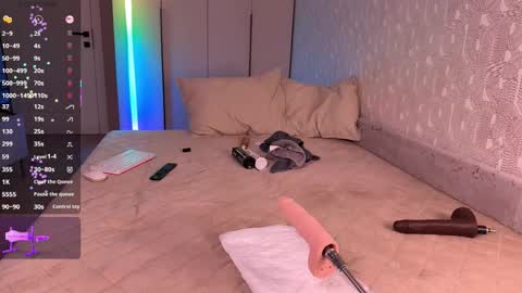 Walt Enjoy online show from March 20, 11:26 am