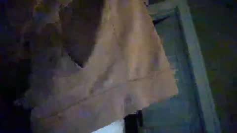 Snapshot of waltbkk chatting on December 27, 11:17 am Walter online show from December 27, 11:17 am