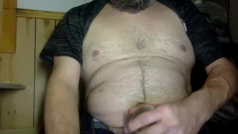 Snapshot of waltbkk chatting on January 15, 7:01 pm Walter online show from January 15, 7:01 pm