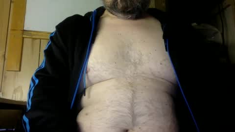 Snapshot of waltbkk chatting on February 5, 10:30 am Walter online show from February 5, 10:30 am