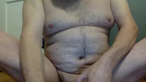 Snapshot of waltbkk chatting on March 7, 2:23 pm Walter online show from March 7, 2:23 pm