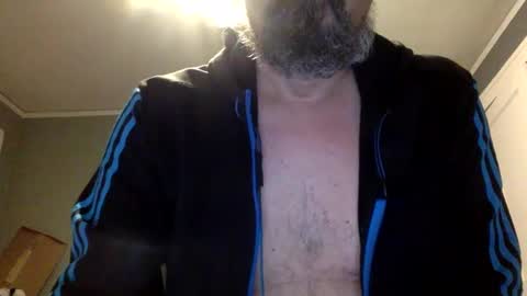 Snapshot of waltbkk chatting on September 14, 4:22 am Walter online show from September 14, 4:22 am