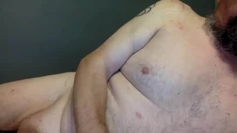 Snapshot of waltbkk chatting on September 16, 1:23 pm Walter online show from September 16, 1:23 pm