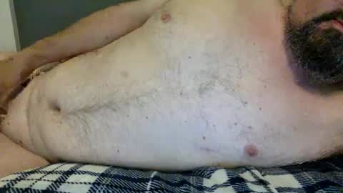 Snapshot of waltbkk chatting on October 4, 6:17 pm Walter online show from October 4, 6:17 pm