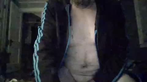 Snapshot of waltbkk chatting on October 10, 9:41 am Walter online show from October 10, 9:41 am