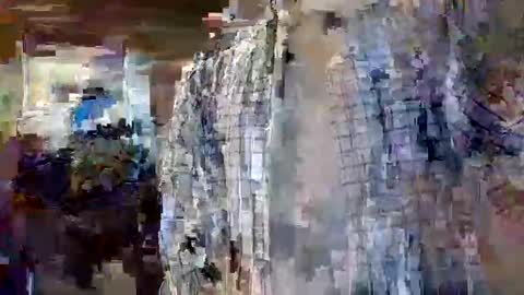 Snapshot of waltbkk chatting on October 21, 7:03 pm Walter online show from October 21, 7:03 pm