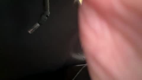 Snapshot of waltbkk chatting on October 22, 2:28 pm Walter online show from October 22, 2:28 pm