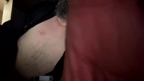 Walter online show from November 4, 11:42 am