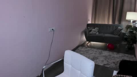 Jessica and Waltera online show from February 15, 2:58 pm